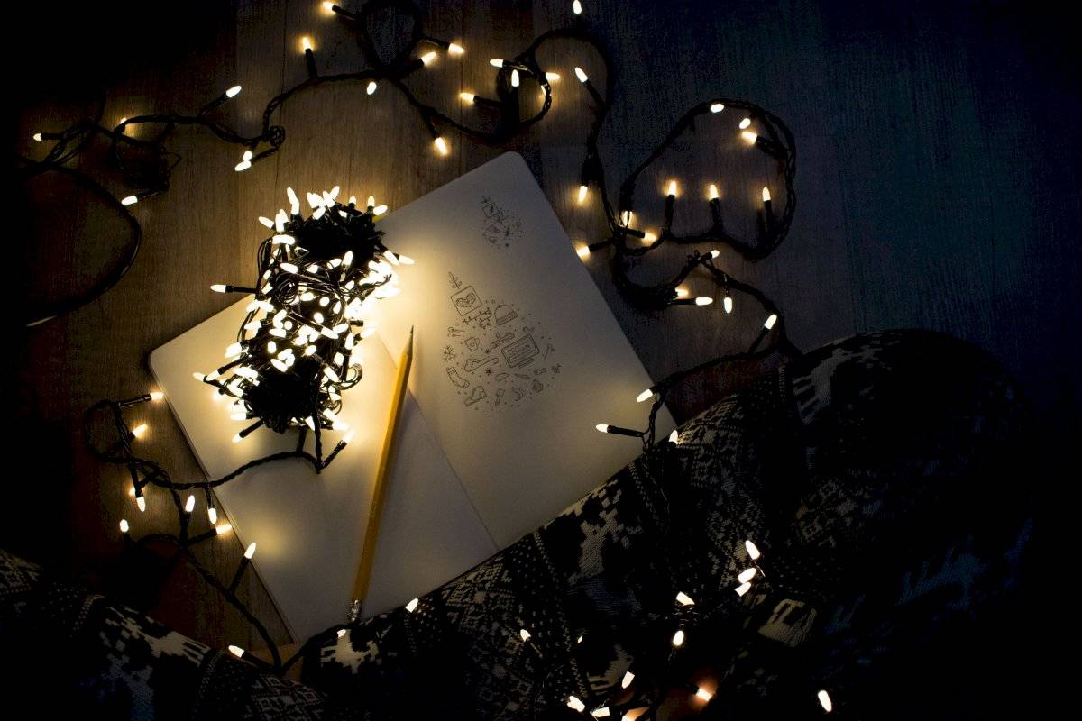 Navidad