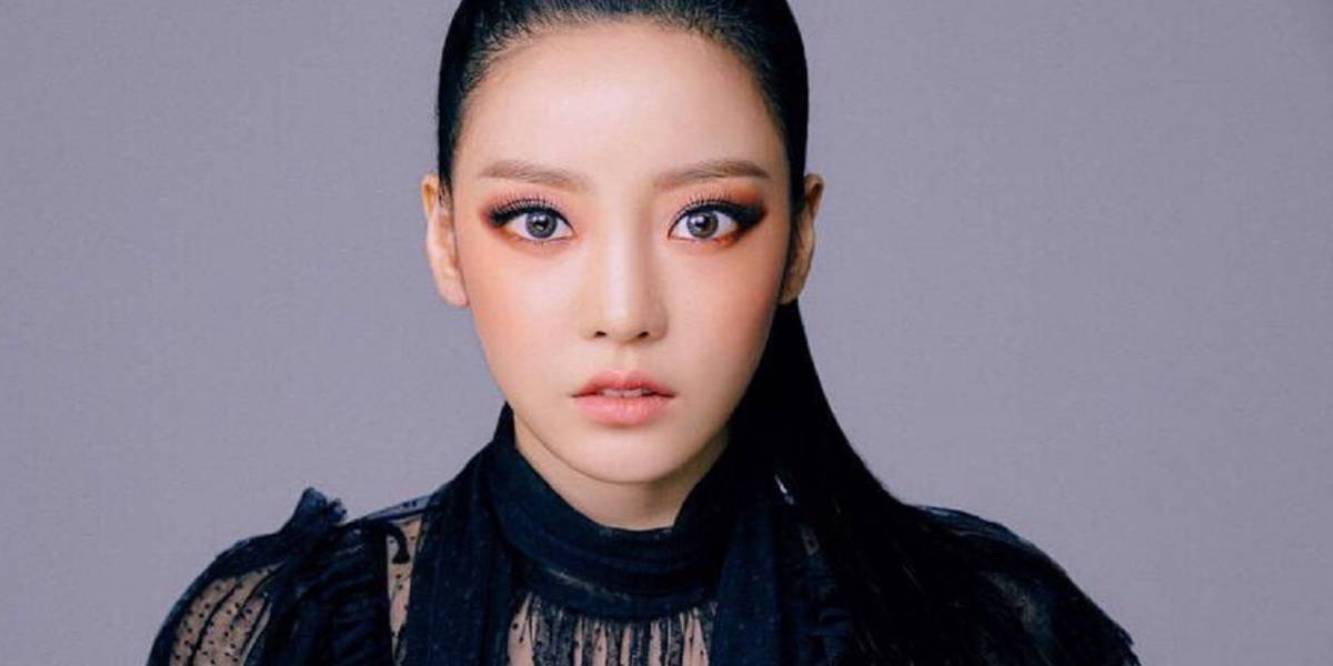 Goo Hara: otra estrella de pop coreano víctima del ciberacoso