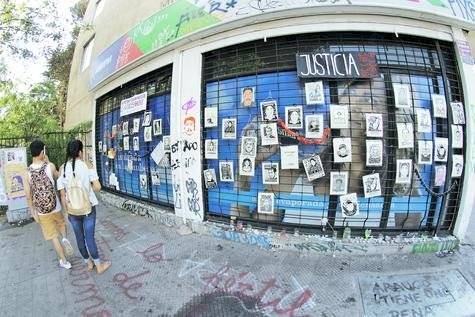 Homenaje