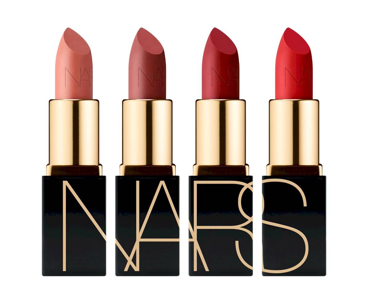 maquillaje de navidad