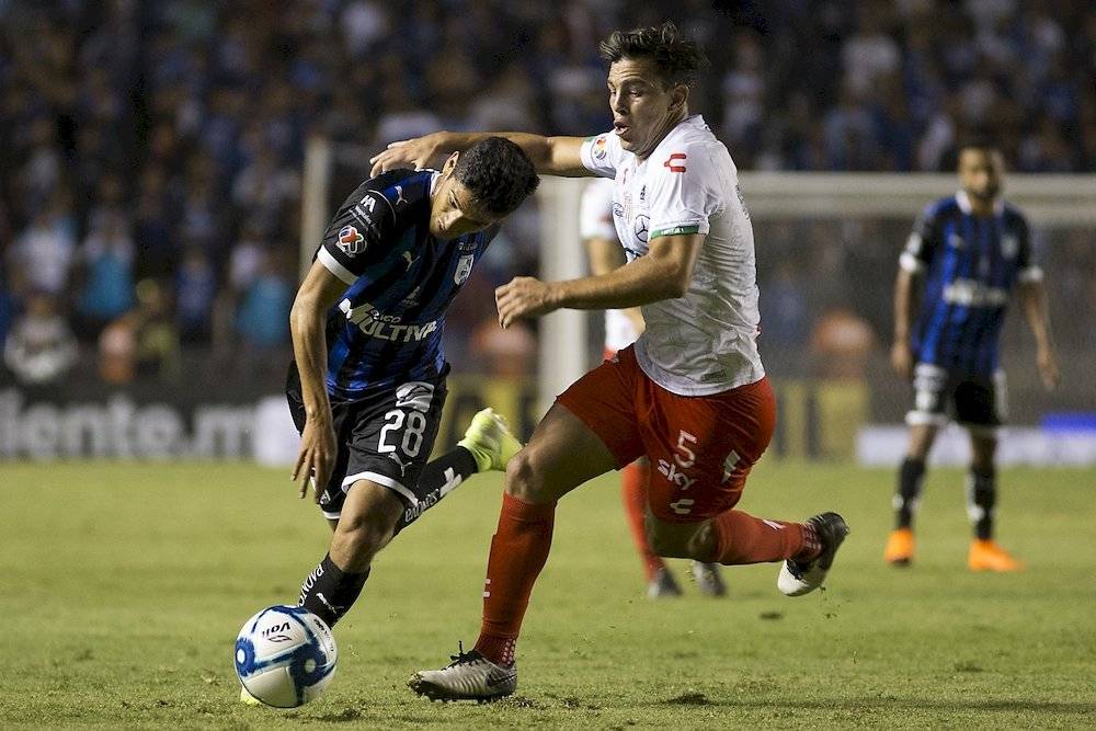 Liguilla