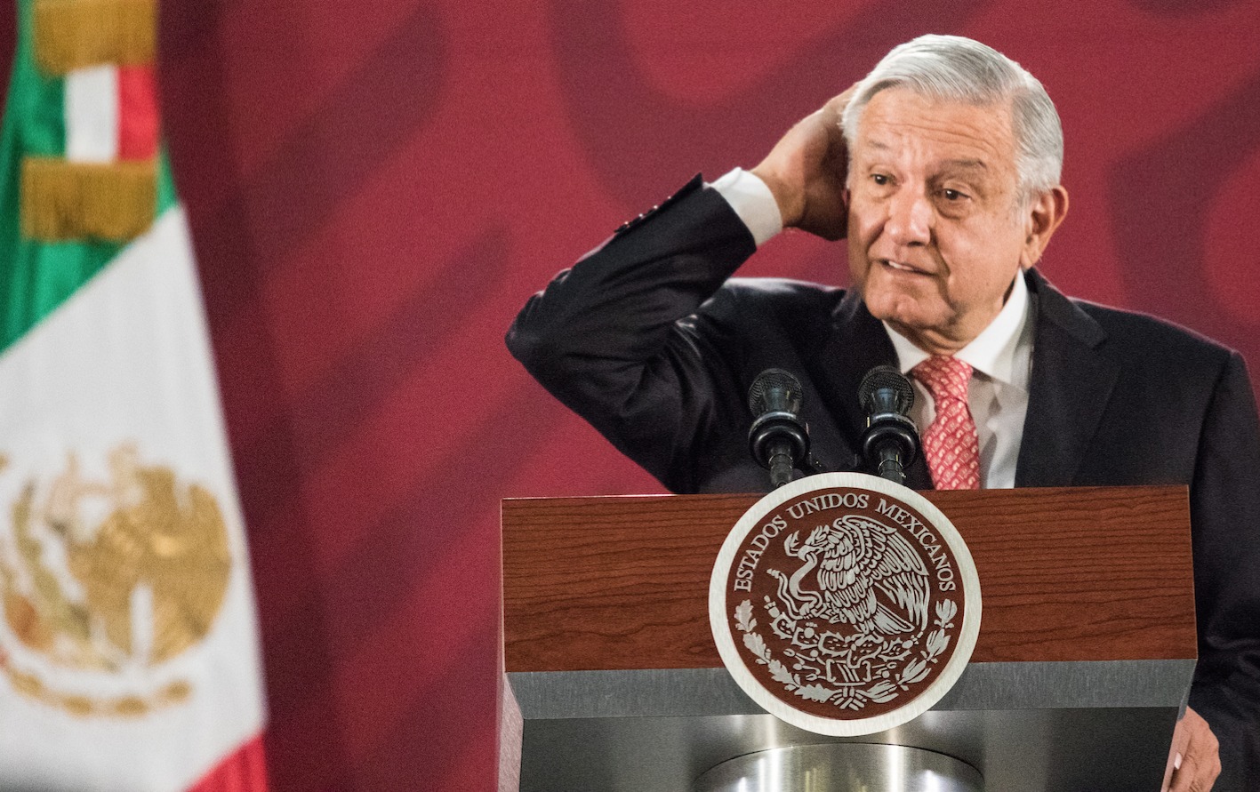 recesión-AMLO