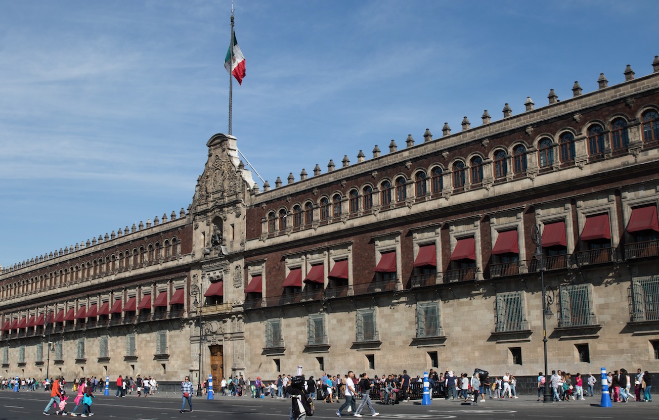 México-recesión-2