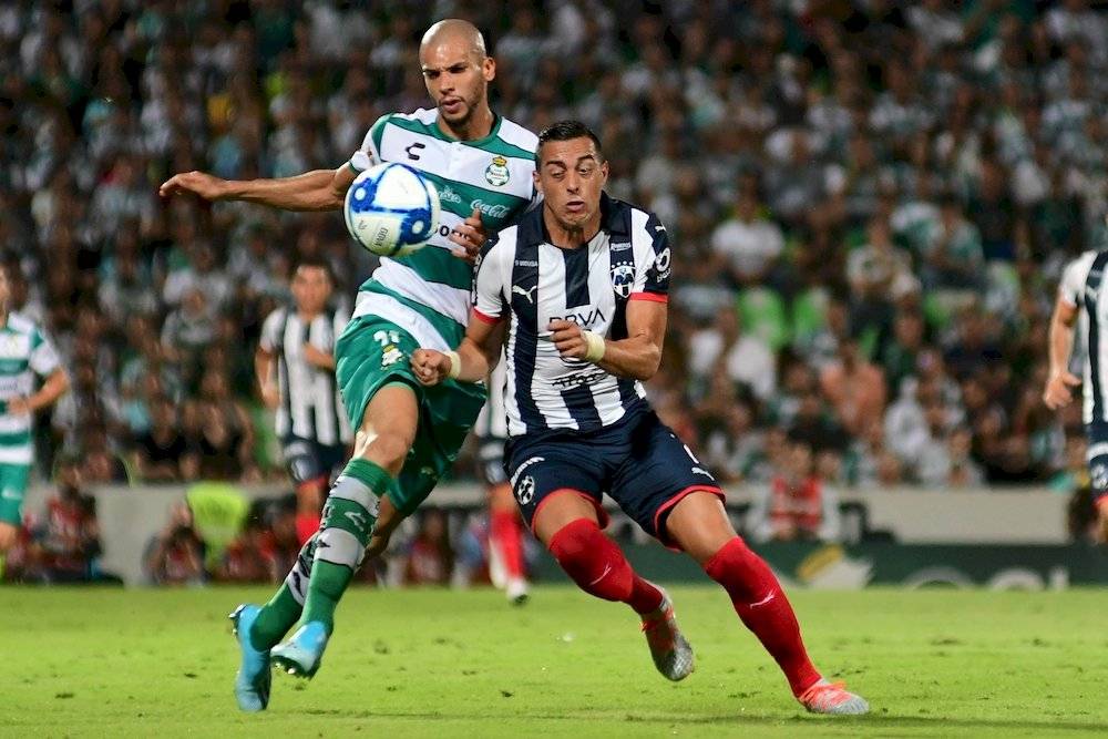 Liguilla