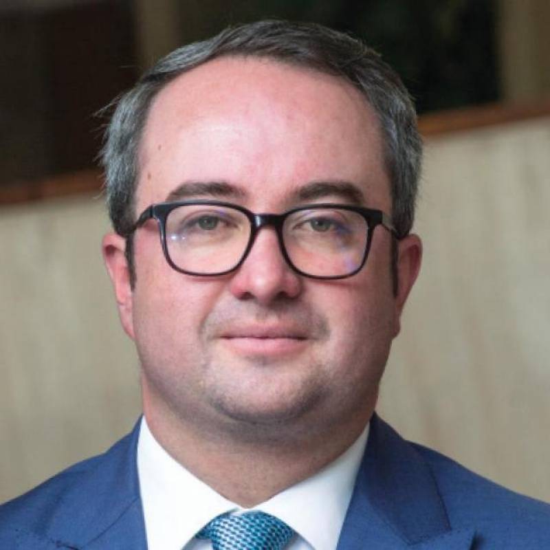 ciro ramírez