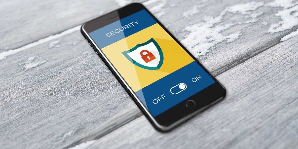Intercambio de SIM: la nueva estrategia de los hackers para robar la información de tu teléfono