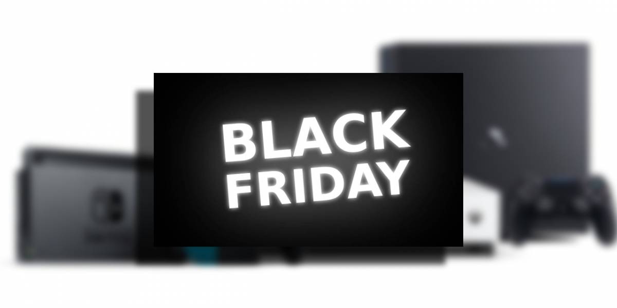 Black Friday 2019: Artículos que no debes comprar antes de que lleguen los descuentos a México