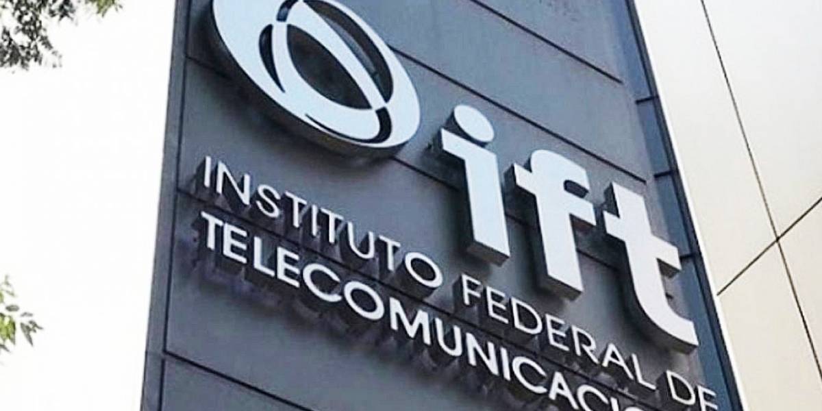 México: El Instituto Federal de Telecomunicaciones cancela proyectos del 2020 por bajas a presupuesto