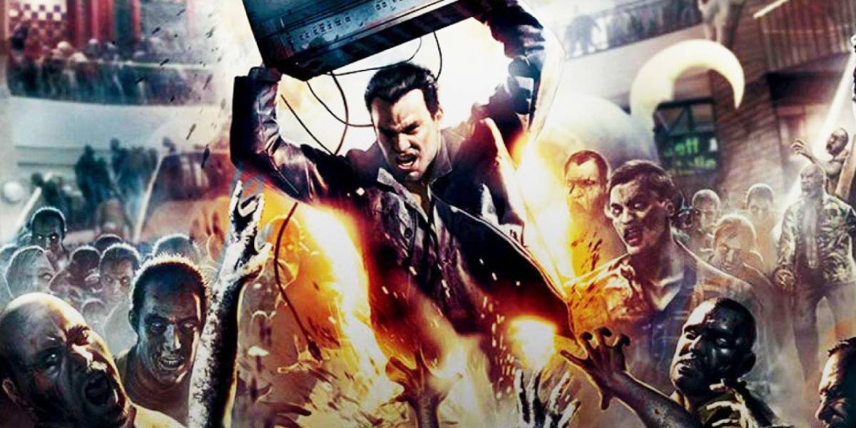 Zombies: Así es como podrías sobrevivir al Apocalipsis usando matemáticas