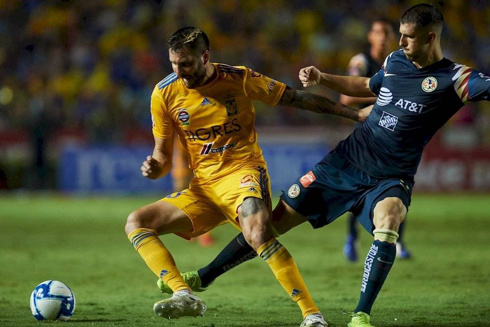 Liguilla