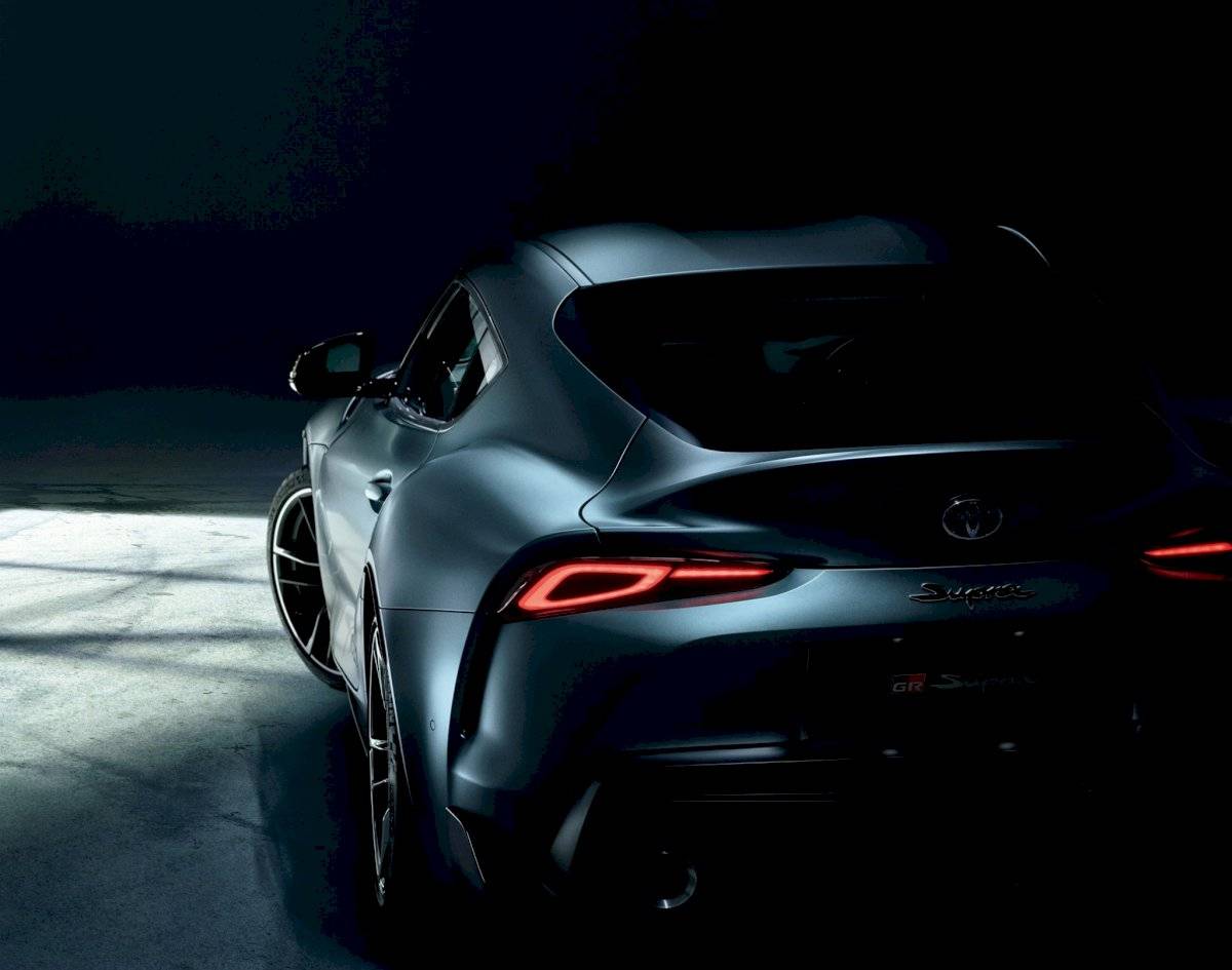 Supra