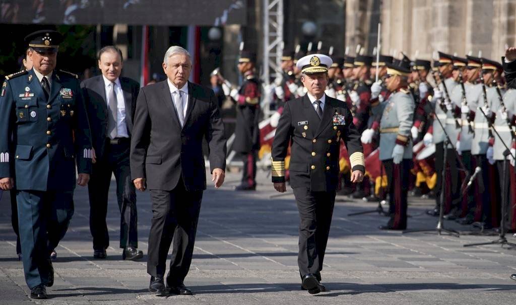 AMLO