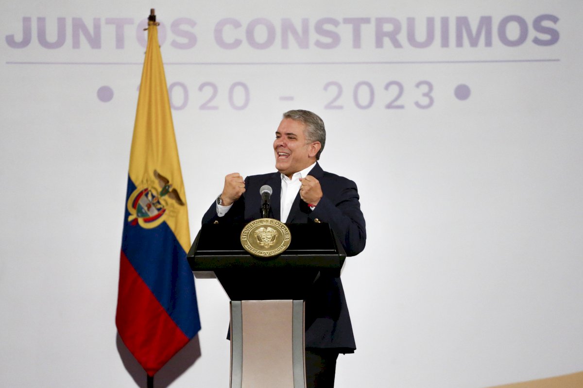 Duque