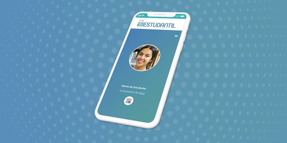 ID Estudantil: MP que cria carteirinha digital perde validade ...