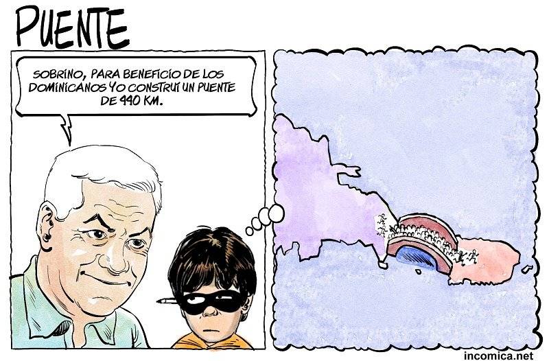 incomica