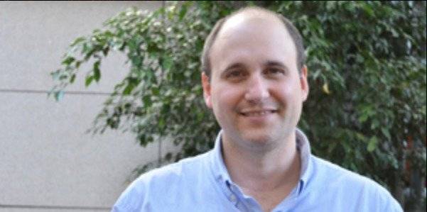 Juan Ariel Bogliaccini Profesor de alta dedicación del Departamento de Ciencias Sociales Universidad Católica del Uruguay.