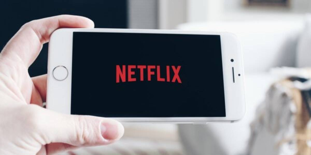 Así puedes saber si un Android puede reproducir contenidos de Netflix