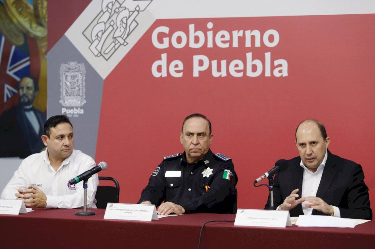 Realizarán simulacro volcánico este miércoles 27 de noviembre .jpg