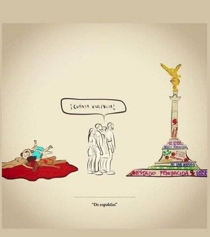 feminismo