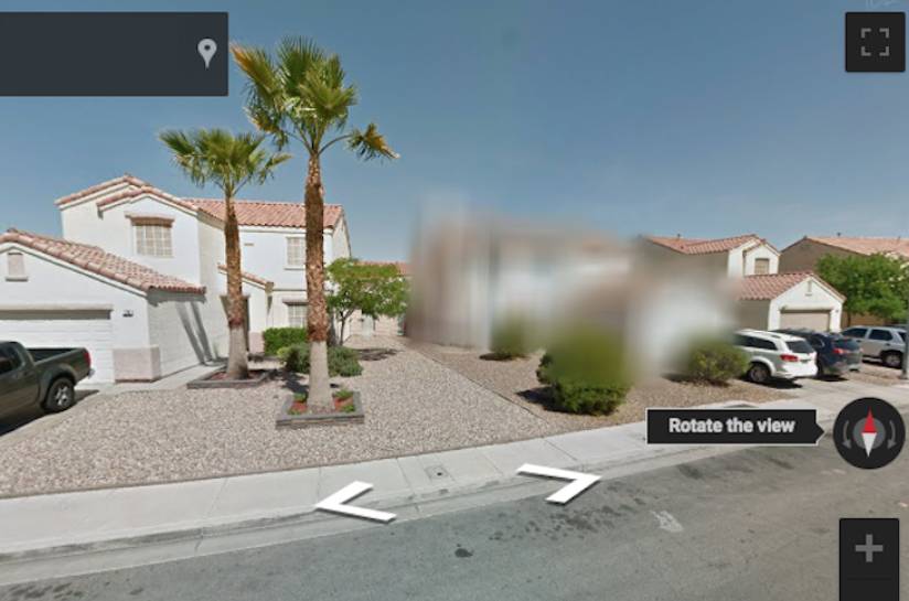 Los Simpson Google Maps Los Simpson Google Maps