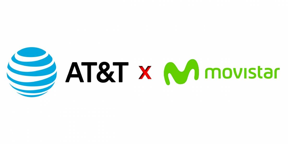 AT&T x Movistar: Esto es todo lo que necesitar saber sobre este convenio en México