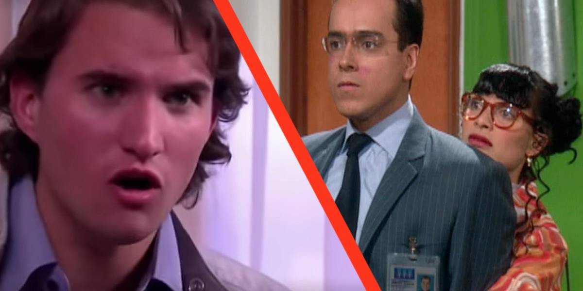 Mexicanos consumen más telenovelas que cualquier otro tipo de producción