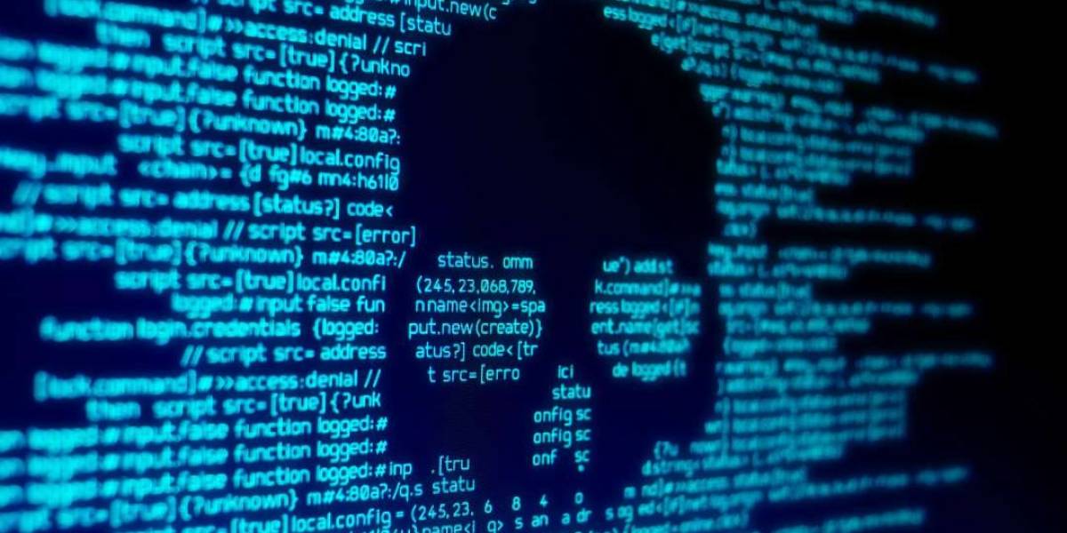 Google advierte cómo más de 50 países y gobiernos hacen ataques informáticos a disidentes, periodistas y activistas