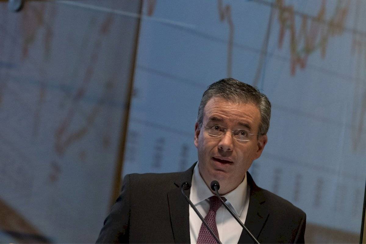 Banxico