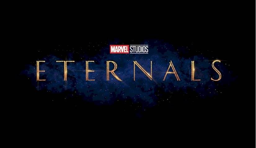 Estos son los estrenos de Marvel para 2020