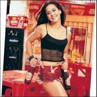 Flor María Palomeque