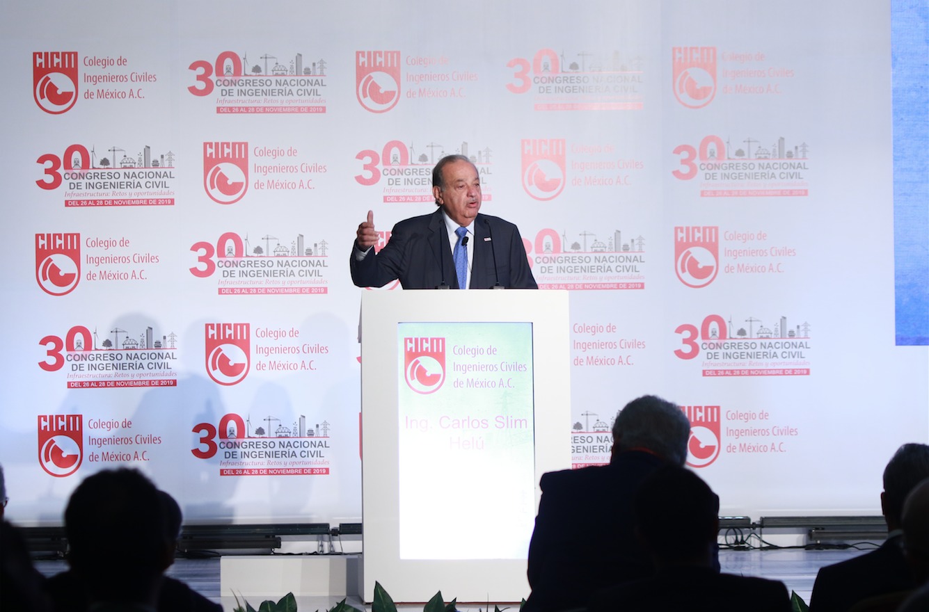 Carlos-Slim-2