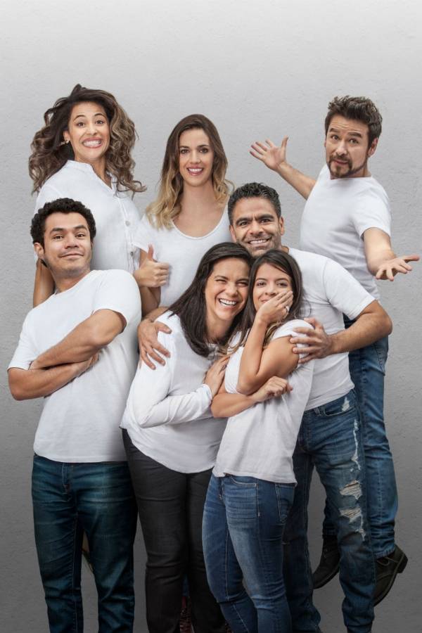 El no show