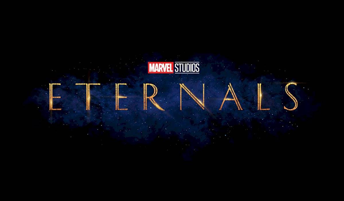 Estrenos Marvel 2020
