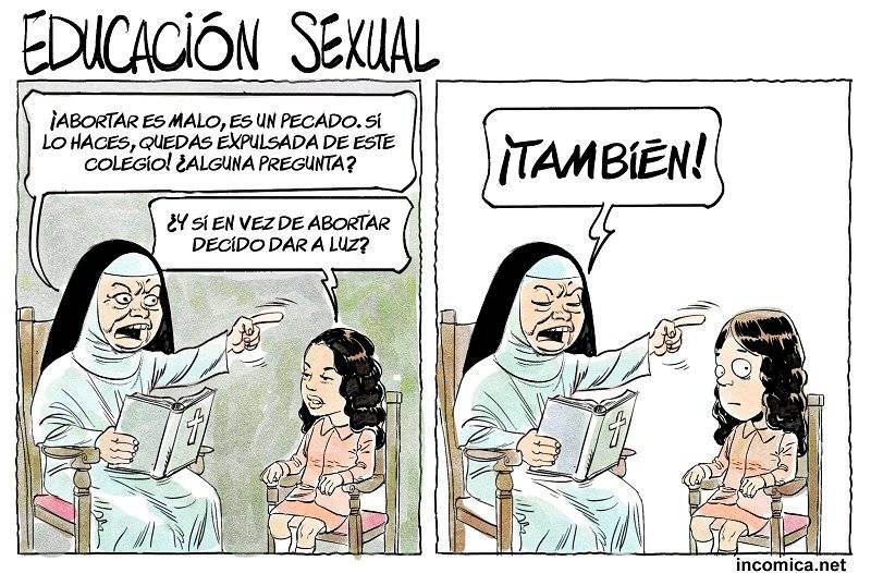 incomica