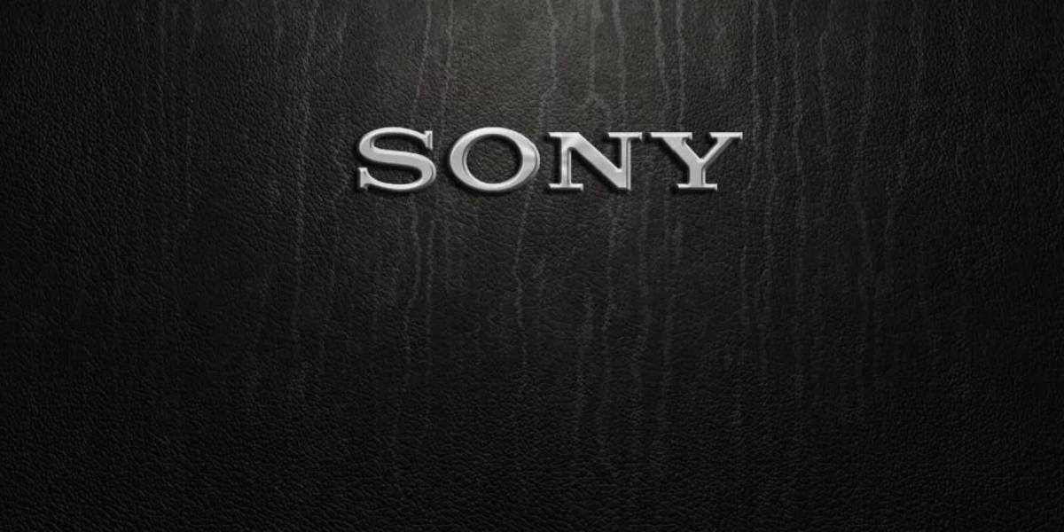 Sony comenzará a producir sus propios drones a través de Airpeak