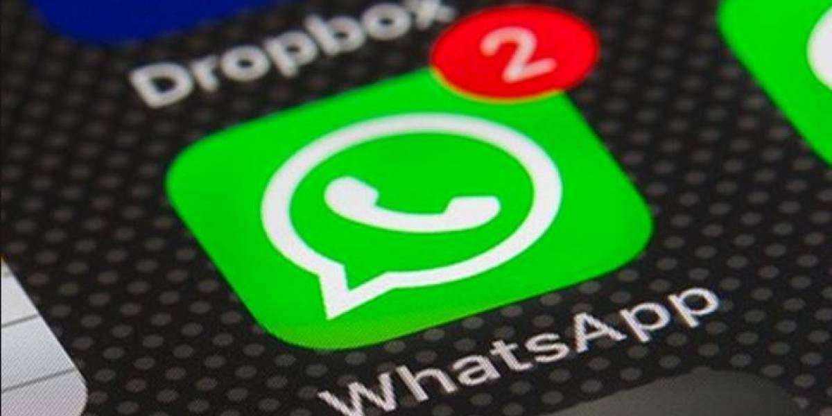 WhatsApp estudia nuevas formas para la autodestrucción de los mensajes