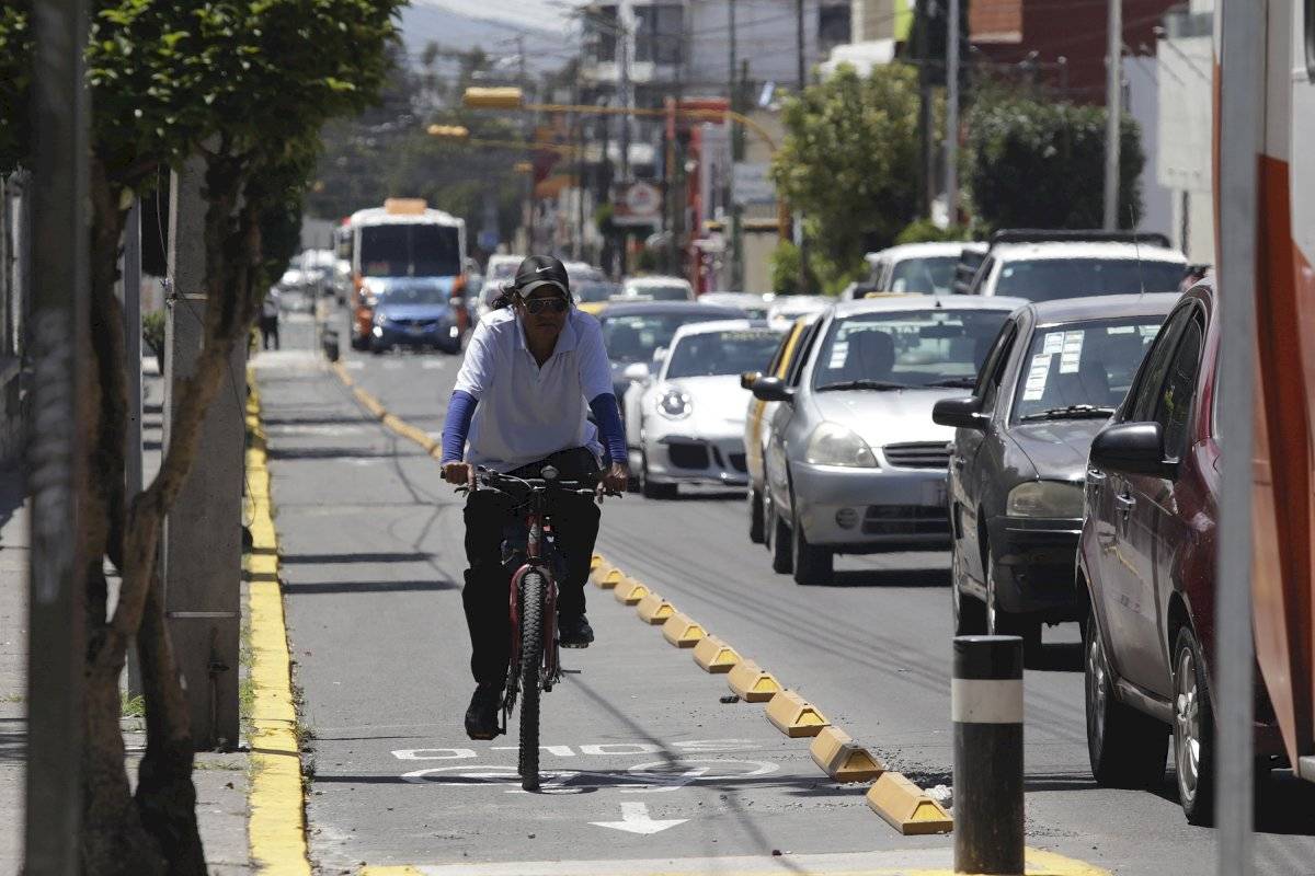 Los corredores de movilidad, la remodelación de Analco, CAPU y el segundo Panteón Municipal son parte de los proyectos que se concretarán en 2020.