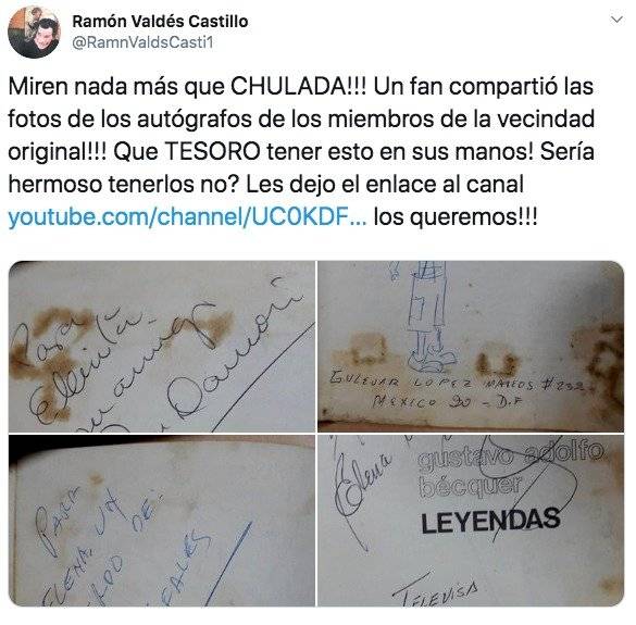 Captura de pantalla