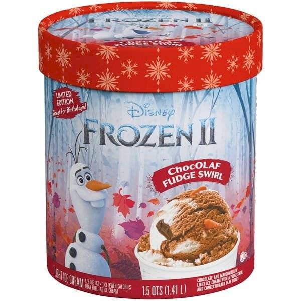 frozen 2