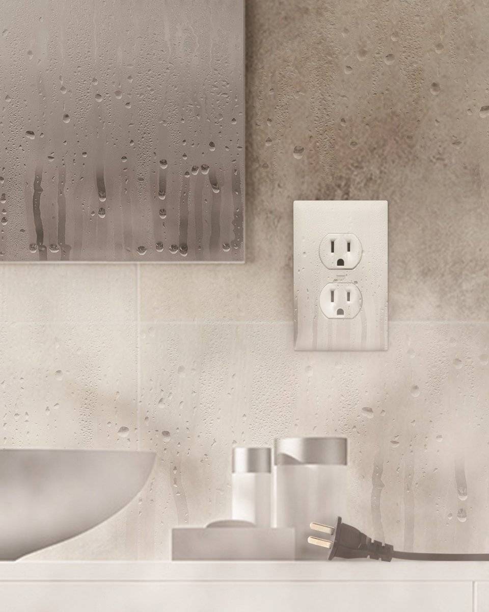 Schneider Electric 2