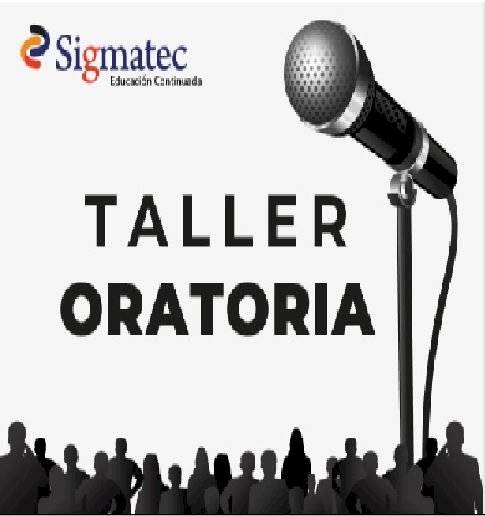 oratoria
