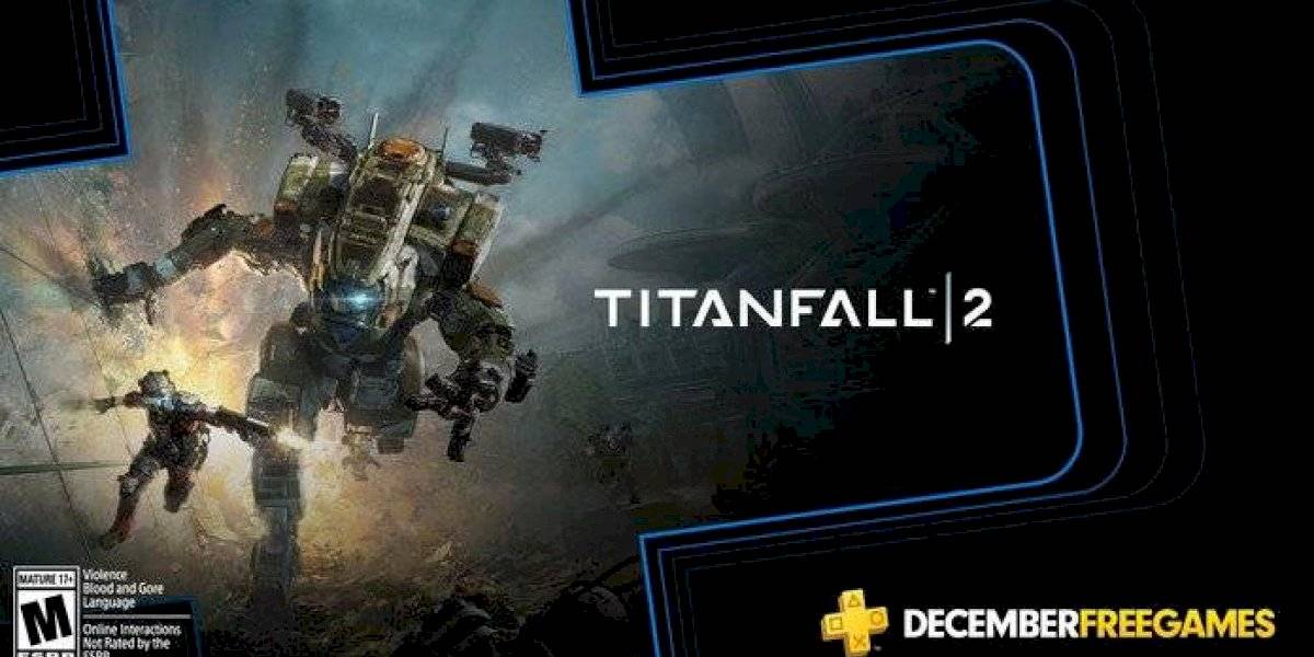Usuarios enojados por los juegos "gratis" de Playstation Plus en diciembre