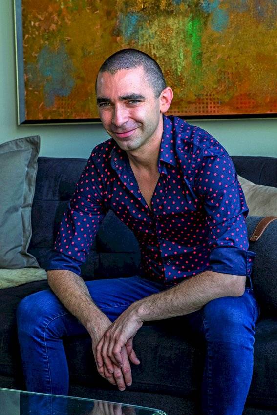 Vivanco