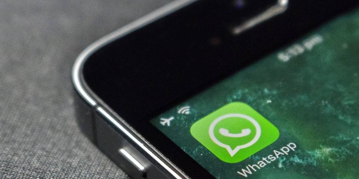 Así puedes acceder al programa beta de WhatsApp