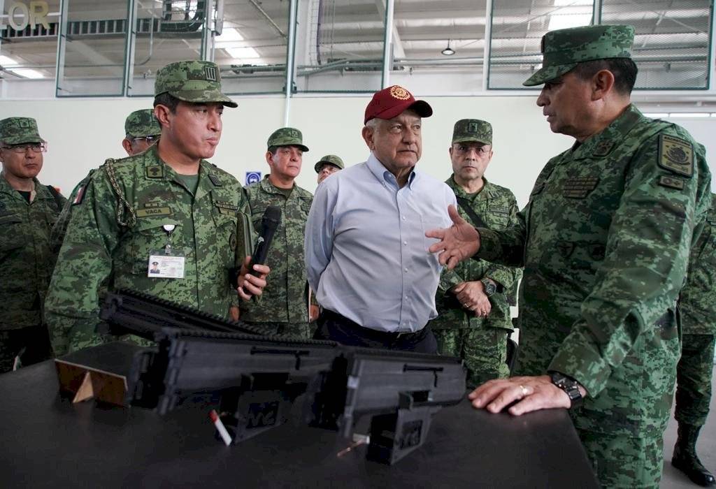 AMLO