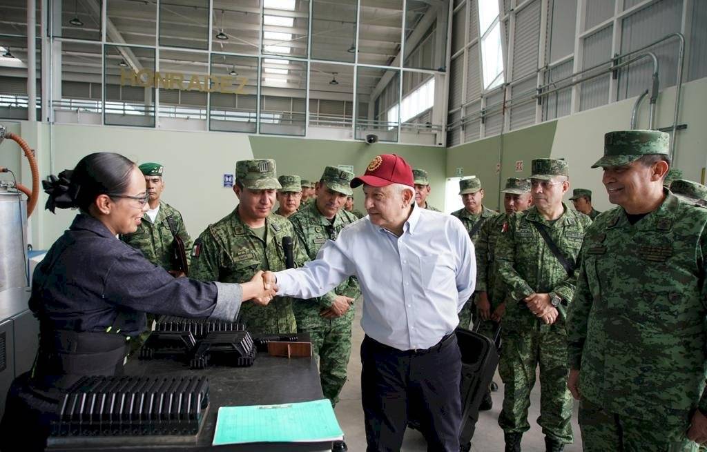 AMLO