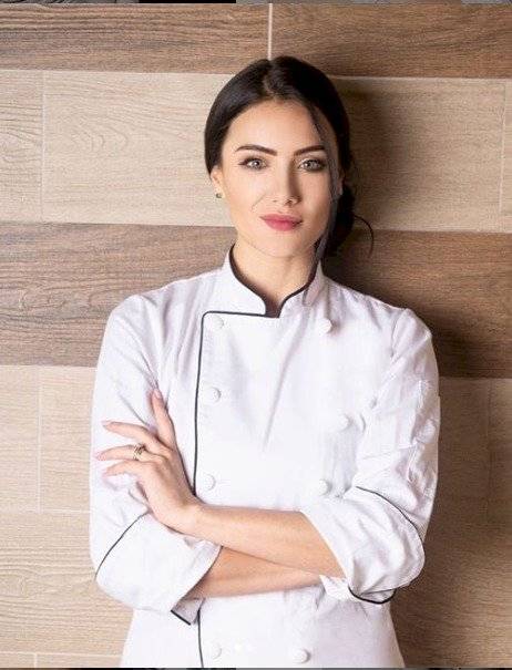 MásterChef