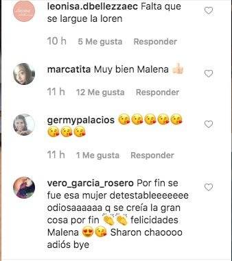 MásterChef
