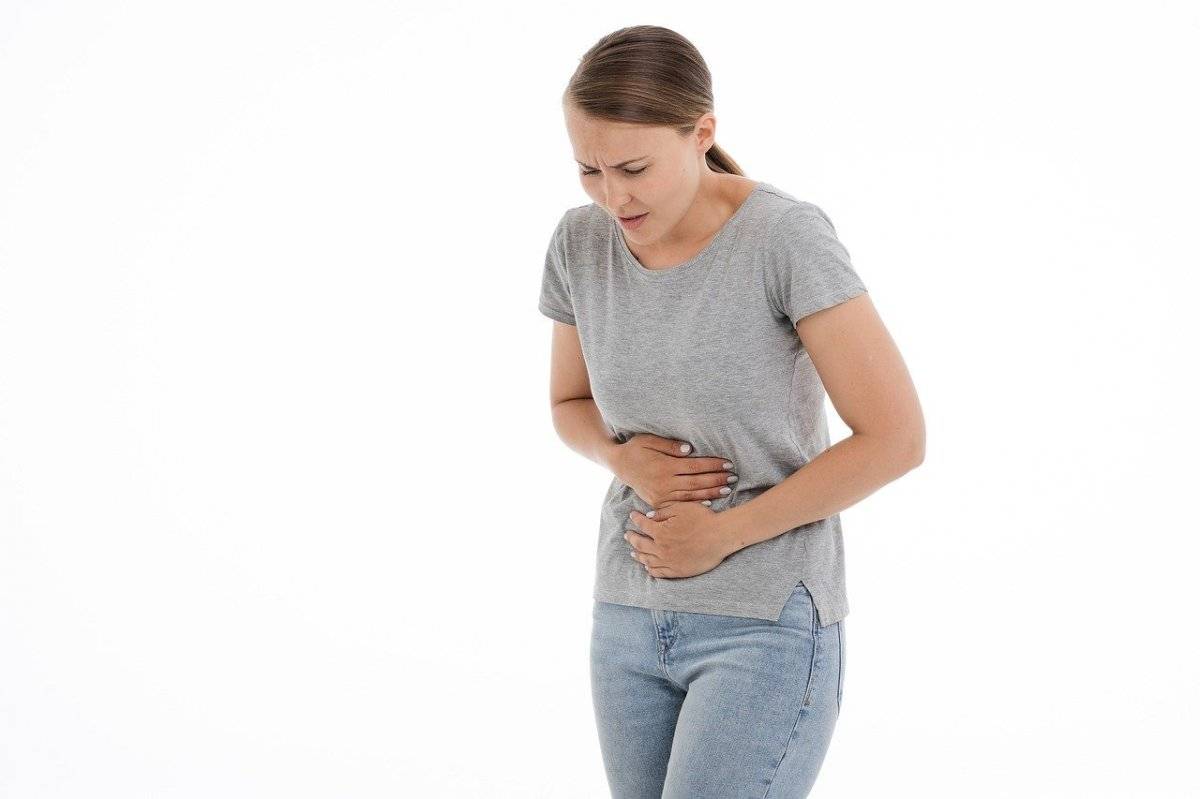 Remedios para la gastritis
