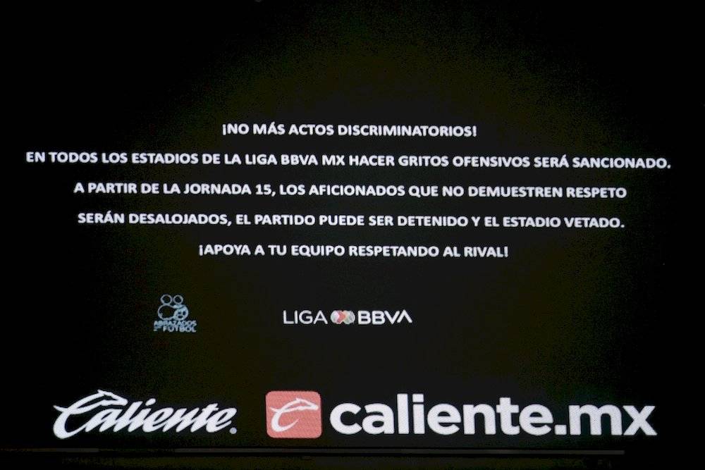 América-Tigres